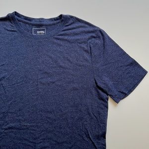 MENS - Sonoma t-shirt